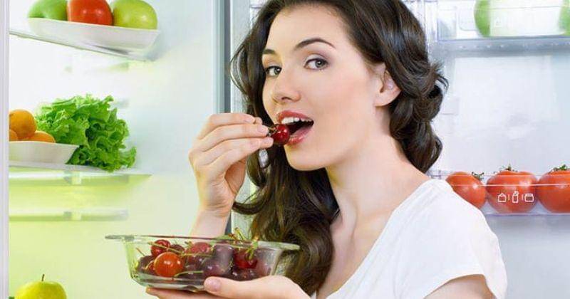 Pinterest.com/Vcep Việt Nam